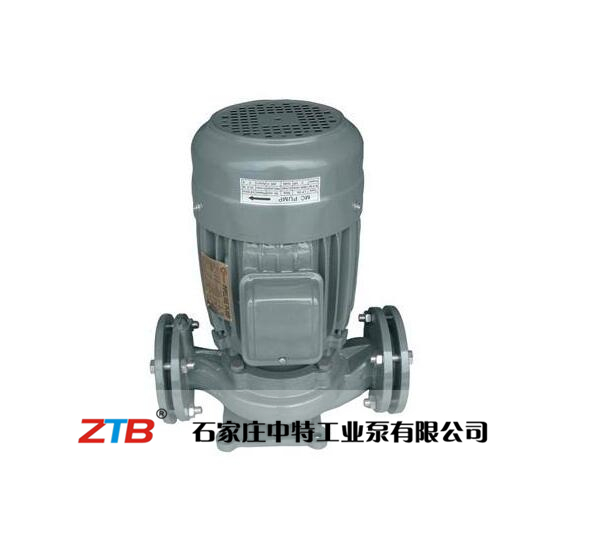 QQ截图20171116120142.jpg