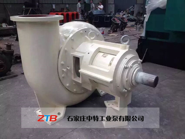 QQ图片20160726090956.jpg