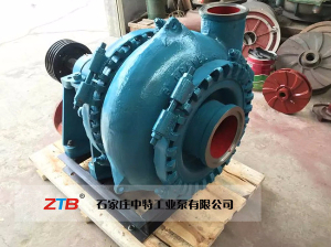 渣浆泵配件 渣浆泵图片渣浆泵行情