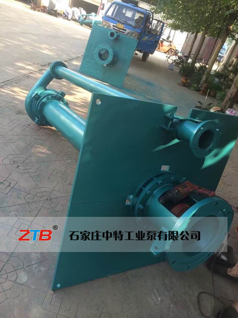 QQ图片20160726084925.jpg