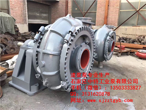 QQ图片20180525085131_副本.jpg