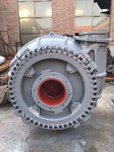 80ZJ-36渣浆泵